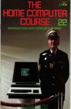 The Home Computer Course The Home Computer Course
