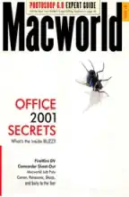 MacWorld MacWorld