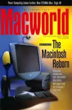 MacWorld MacWorld