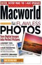 MacWorld MacWorld