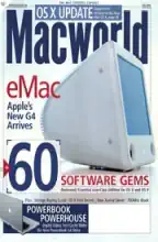 MacWorld MacWorld