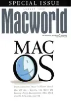 MacWorld MacWorld
