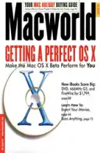 MacWorld MacWorld