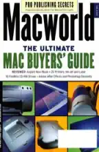 MacWorld MacWorld