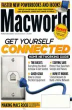 MacWorld MacWorld