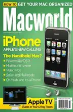MacWorld MacWorld