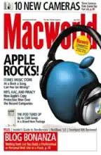 MacWorld MacWorld