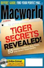 MacWorld MacWorld
