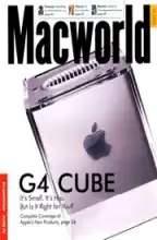 MacWorld MacWorld