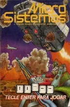 Micro Sistemas Micro Sistemas