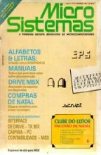 Micro Sistemas Micro Sistemas