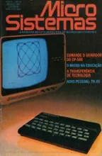 Micro Sistemas Micro Sistemas