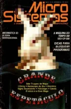 Micro Sistemas Micro Sistemas