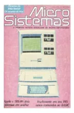 Micro Sistemas Micro Sistemas