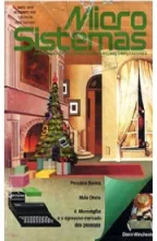 Micro Sistemas Micro Sistemas