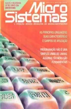 Micro Sistemas Micro Sistemas