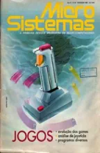 Micro Sistemas Micro Sistemas