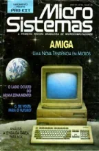 Micro Sistemas Micro Sistemas