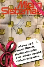 Micro Sistemas Micro Sistemas