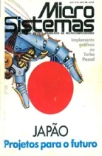 Micro Sistemas Micro Sistemas