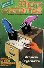 Micro Sistemas Micro Sistemas