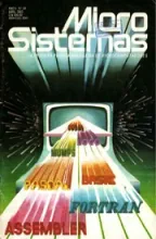 Micro Sistemas Micro Sistemas