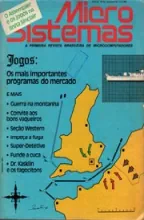 Micro Sistemas Micro Sistemas