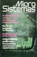 Micro Sistemas Micro Sistemas
