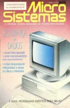 Micro Sistemas Micro Sistemas