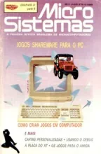 Micro Sistemas Micro Sistemas