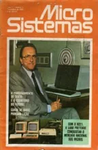 Micro Sistemas Micro Sistemas