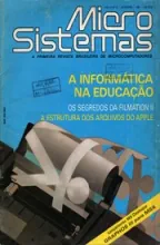 Micro Sistemas Micro Sistemas