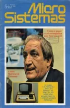 Micro Sistemas Micro Sistemas