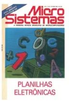 Micro Sistemas Micro Sistemas