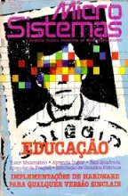 Micro Sistemas Micro Sistemas