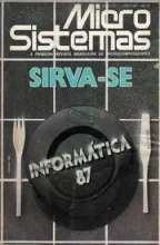 Micro Sistemas Micro Sistemas