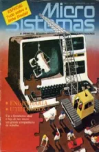 Micro Sistemas Micro Sistemas