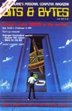 NZ Bits and Bytes Issue 2-09 NZ Bits and Bytes Issue 2-09