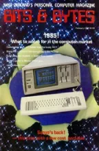 NZ Bits and Bytes Issue 3-05 NZ Bits and Bytes Issue 3-05