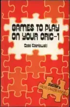 Shiva - Games to play on your Oric Shiva - Games to play on your Oric
