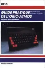 Guide pratique de l Guide pratique de l