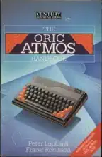 The Oric Atmos Handbook The Oric Atmos Handbook