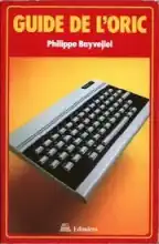 Guide de l Guide de l