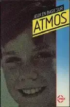 Jeux en Basic sur Atmos Jeux en Basic sur Atmos