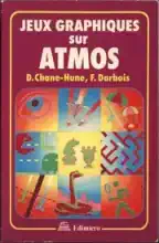 Jeux graphiques sur Atmos Jeux graphiques sur Atmos