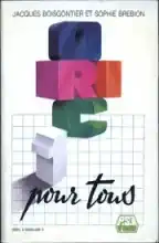 Oric-1 Pour Tous Oric-1 Pour Tous