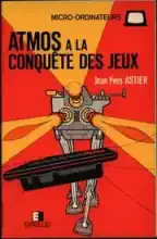 Atmos a la conquête des jeux Atmos a la conquête des jeux