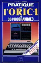 Pratique de l Pratique de l