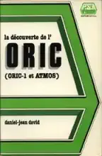 La decouverte de l La decouverte de l