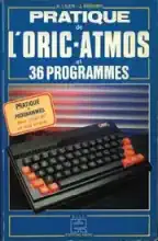 Pratique de l Pratique de l